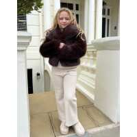 Read HL London Reviews